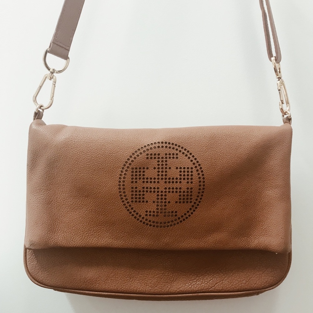 Tory Burch Bag